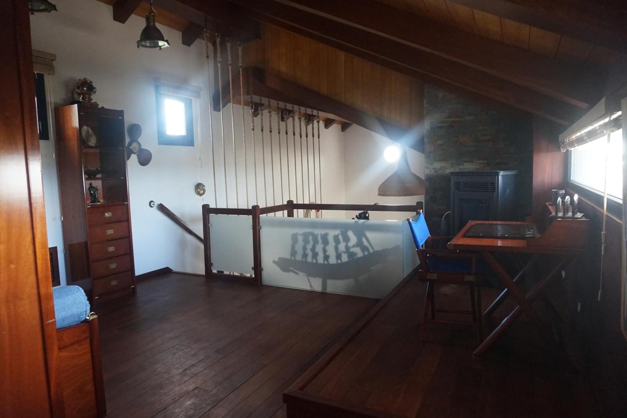 Finca Mis Morenas Palos de la Frontera Ngoại thất bức ảnh