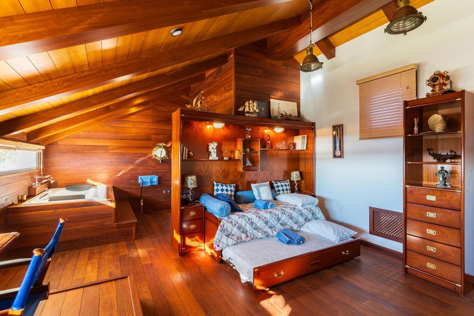 Finca Mis Morenas Palos de la Frontera Ngoại thất bức ảnh